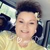 amberbrady74